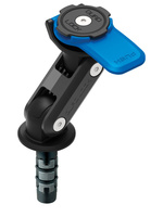 QUAD LOCK PODSTAWA MONTOWANA W SZTYCĘ GŁÓWKI RAMY