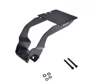 Stelaż Centralny Kufra Shad Yamaha X-MAX 10-13