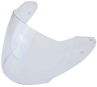 Szyba Do Kasku LS2 OF521 Jasna