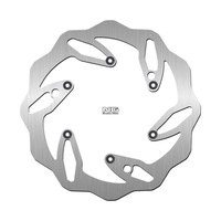 Tarcza Hamulcowa NG NG140X