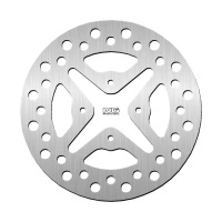 Tarcza Hamulcowa NG NG1499