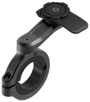 QUAD LOCK PODSTAWA MONTOWANA NA KIEROWNICY PRO DUŻA