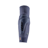 LEATT Ochraniacze Łokci 3DF 6.0 Elbow Guard Flint