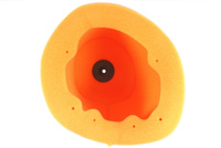 Filtr Powietrza Twin Air 156016