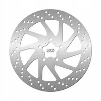 Tarcza Hamulcowa NG NG1793