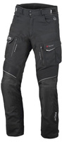Spodnie Motocyklowe Męskie BUSE OPEN ROAD II Black