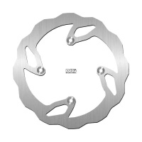 Tarcza Hamulcowa NG NG1364X