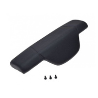 OParcie Pasażera Na Kufer Shad SH50