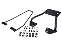 Stelaż Centralny Kufra Shad Benelli BN 125 18-23