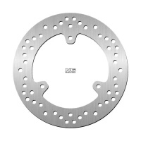 Tarcza Hamulcowa NG NG1635