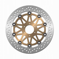 Tarcza Hamulcowa NG NG216