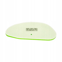 Filtr Powietrza Hiflofiltro HFA4204Ds