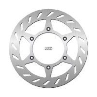 Tarcza Hamulcowa NG NG331