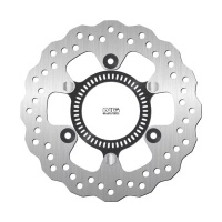 Tarcza Hamulcowa NG NG1632X