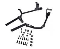 Stelaż Kufrów Bocznych Shad Benelli TRK 502 17-23