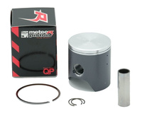 Tłok Meteor PC1821C