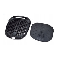 Płyta Montażowa Pod Kufer Shad KSHD1B29PAR