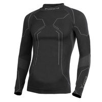 Bluza Termoaktywna Seca S-COOL