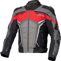 Kurtka Tekstylna Adrenaline Scorpio PPE