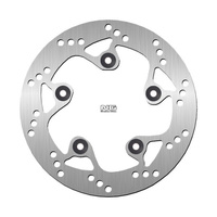 Tarcza Hamulcowa NG NG1171