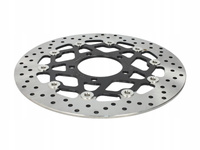Tarcza Hamulcowa Brembo 78B40840