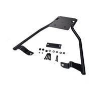 Stelaż Centralny Kufra Shad Yamaha N-MAX 125 21-22