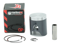 Tłok Meteor PC2394C