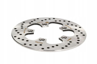 Tarcza Hamulcowa Brembo 68B40744