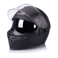 Kask Integralny Lazer Vertigo Evo Z-Line