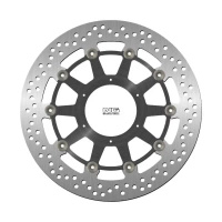 Tarcza Hamulcowa NG NG1691G