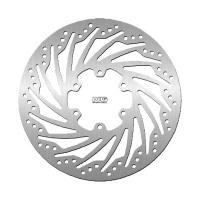 Tarcza Hamulcowa NG NG801