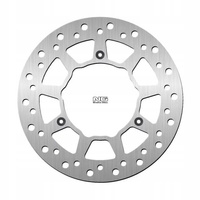 Tarcza Hamulcowa NG NG1599