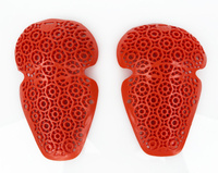 WOLF KOMPLET PROTEKTORY KINETYCZNE KOLANA SW-2