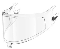 Przezroczysta Szyba Do Spartan GT Spartan RS Shark