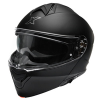 Kask Szczękowy ROXAR PANAME EVO Z-LINE MAT