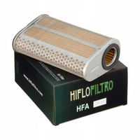 Filtr Powietrza Hiflofiltro HFA1618