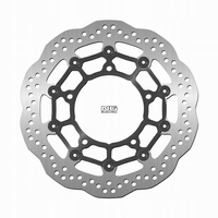 Tarcza Hamulcowa NG NG1104X