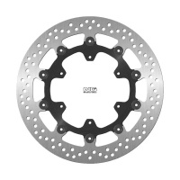 Tarcza Hamulcowa NG NG1715X