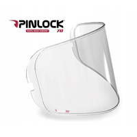 Pinlock 70 Max Vision LS2 FF399 FF900 DKS203