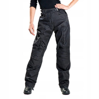 Damskie Spodnie Motocyklowe Wolf Blade