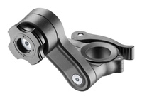 INTERPHONE UCHWYT NA TELEFON QUIKLOX