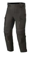 Spodnie Motocyklowe Alpinestars Andes V3 Drystar Black