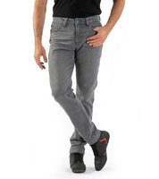 Spodnie Jeansowe IXON Alex