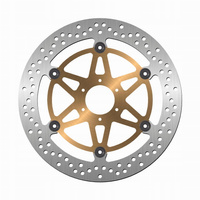 Tarcza Hamulcowa NG NG1114