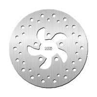 Tarcza Hamulcowa NG NG646