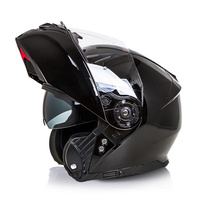 Kask Szczękowy Lazer Paname Evo Z-Line