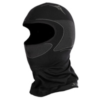 Damska Kominiarka Seca S-Cool Lady