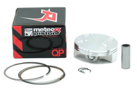 Tłok Meteor PC2174C