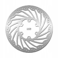 Tarcza Hamulcowa NG NG865