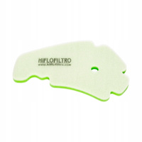 Filtr Powietrza Dwuwarstwowy Hiflofiltro HFA5201Ds